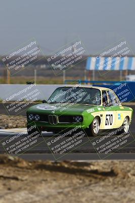 media/Mar-16-2025-CalClub SCCA (Sun) [[e72803ec8c]]/Group 1/Qualifying (Turn 1)/